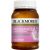 Blackmores Pregnancy & Breastfeeding Gold Vitamin Capsules 180 pack