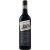 Bygone Era Shiraz  750ml bottle