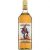 Captain Morgan Original Spiced Gold Rum 1l