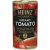 Heinz Classic Canned Soup Soup Creamy Tomato 535g