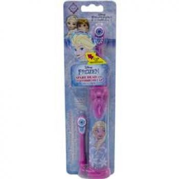 Disney Kids Power Toothbrush  each