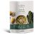 La Zuppa Microwave Soup Kale Quinoa & Vegetable 540g