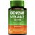 Cenovis Vitamin C 250mg Tablets Orange Flavour 150 pack