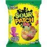 The Natural Confectionery Co. Sour Patch Kids  220g bag