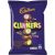 Cadbury Clinkers Bites 300g bag