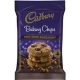 Cadbury Baking Dark Chocolate Chips 200g