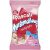 Pascall Marshmallows Vanilla Raspberry 280g bag