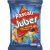 Pascall Jubes  350g bag