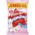 Pascall Marshmallows  520g