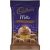 Cadbury Baking Milk Chocolate Melts 225g