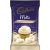 Cadbury Baking White Chocolate Melts 225g