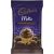 Cadbury Baking Dark Chocolate Melts 225g