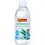 Bosisto’s Antibacterial Solution Eucalyptus & Lemon Myrtle 250ml