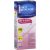 First Response Pregnancy Test Instream 7 pack