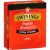 Twinings Extra Strong English Breakfast Tea Bags 80 pack