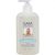 Gaia Natural Baby Hair & Body Wash 500ml
