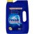 Finish Powder Concentrate Classic Lemon 2kg