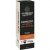 Grinders Coffee Capsules Espresso Caffitaly System 10 pack