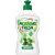 Morning Fresh Dishwashing Liquid Original 400ml