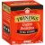 Twinings Extra Strong English Breakfast Tea Bags 10 pack