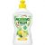 Morning Fresh Dishwashing Liquid Lemon Fresh 400ml