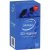 Lifestyles Condoms Regular 20 pack