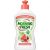 Morning Fresh Dishwashing Liquid Watermelon & Pomegranate 400ml