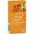 Lifestyles Condoms Ultra Thin 10 pack