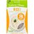 Slendier Slim Rice Style Style 400g