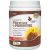 Connect Foods Organic Fibremax Chocolate + Probiotic 250g
