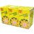 Vita Ceylon Chrysanthemum Tea  6x250ml