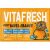 Vitafresh Sweet Navel Orange Drink  3 pack