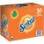 Sunkist Orange Cans  30x375ml pack