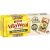 Arnott’s Vita Weat Crispbread 5 Super Seeds 250g