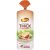 Sunrice Thick Rice Cakes 150g