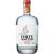 Forty Spotted Rare Tasmanian Gin 700ml