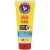 Surf Life Saving Sunscreen Sport Spf 50+ 200ml