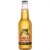 Great Northern Brewing Company Super Crisp Lager Bottle 330ml single