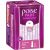 Poise Active Super Ultrathins  12 pack