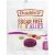 Double D Fruit Jellies Sugar Free 90g bag