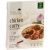 Mighty Spice Chicken Curry  80g