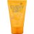 Woolworths Sunscreen Everyday Tube Spf 50+ 100ml