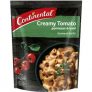 Continental Pasta Creamy Tomato Parmesan & Basil 98g