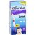Clearblue Digital Ovulation Test Kit 10 pack