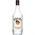 Malibu Coconut Flavour White Rum 1l
