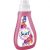 Surf 2in1 Laundry Liquid Detergent Tropical Lily 1l