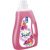 Surf Front & Top Loader Laundry Liquid Detergent Tropical Lily 2l