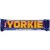 Nestle Yorkie Bar  46g
