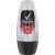 Rexona Men Antiperspirant Roll On Deodorant Sport 50ml