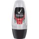 Rexona Men Antiperspirant Roll On Deodorant Sport 50ml